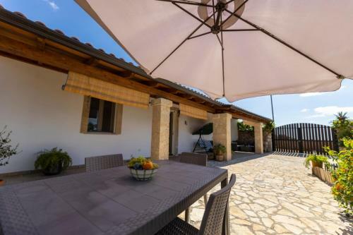 Residenza La Payara