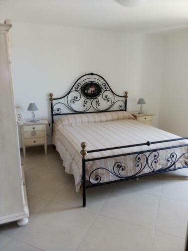 Hostal Mansarda