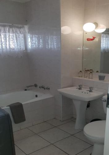 Apartamento Stella Maris 142