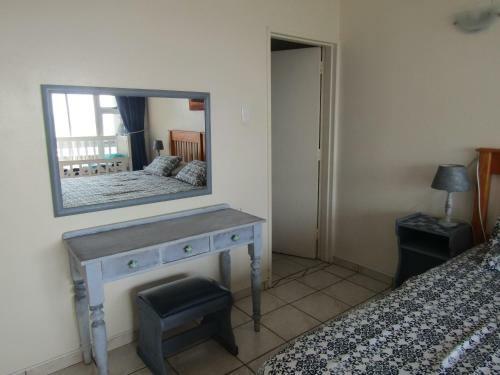 Apartamento Stella Maris 44 Holiday Home