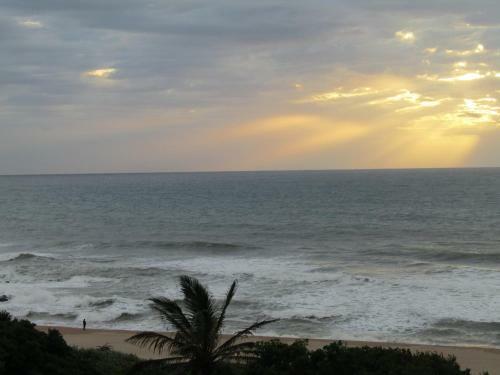 Apartamento Stella Maris 44 Holiday Home