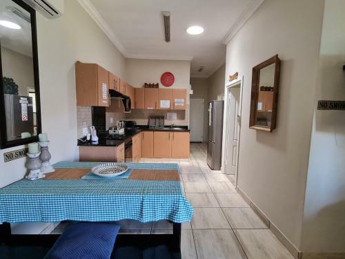 Apartamentos Cabana Del Mar 69