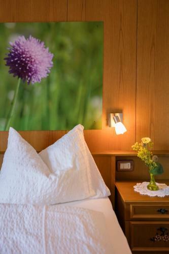 Agroturismo Thalerhof Tiers