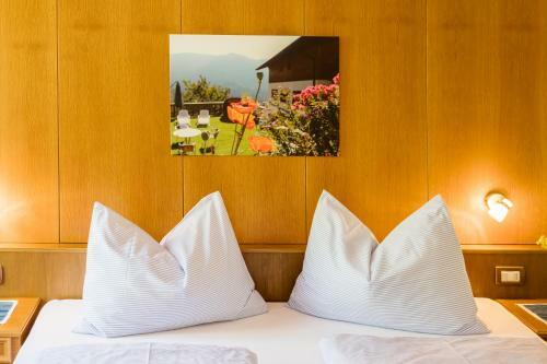Agroturismo Thalerhof Tiers