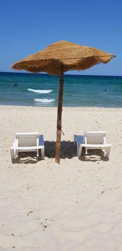 Apartamentos Andalucia Appart Hotel