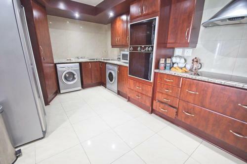 Apartamento Milkwood, Jeffrey's Bay