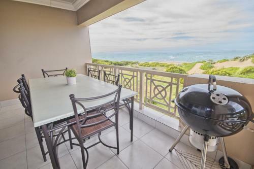 Apartamento Milkwood, Jeffrey's Bay