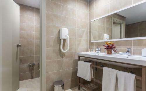 Hotel Nour Congress & Resort
