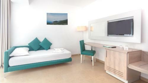 Hotel Nour Congress & Resort