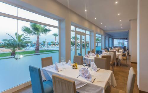 Hotel Nour Congress & Resort