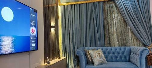 House 21 Luxury Apartments