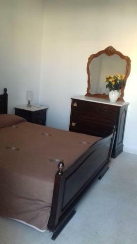 Apartamento Dar El Baraka