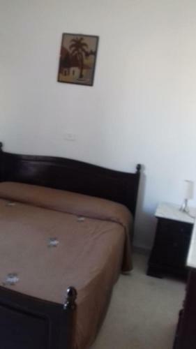 Apartamento Dar El Baraka