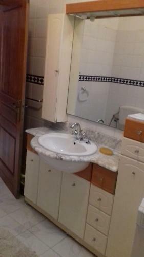 Apartamento Dar El Baraka