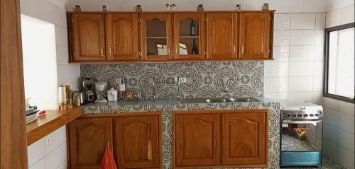 Bed & Breakfast Zig Coup De Coeur