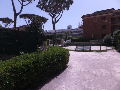 Apartamento Complesso Riva Di Badino