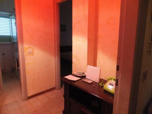 Apartamento Complesso Riva Di Badino