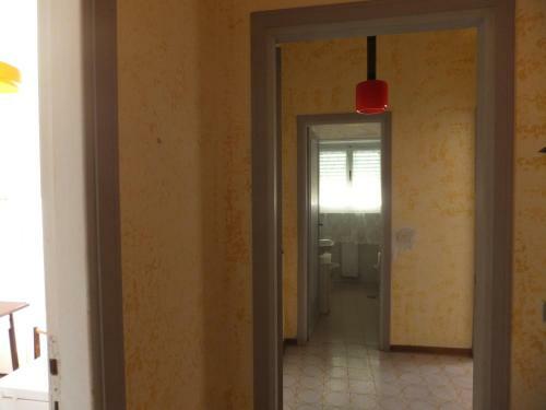 Apartamento Complesso Riva Di Badino