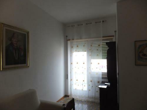 Apartamento Complesso Riva Di Badino