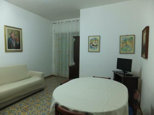 Apartamento Complesso Riva Di Badino