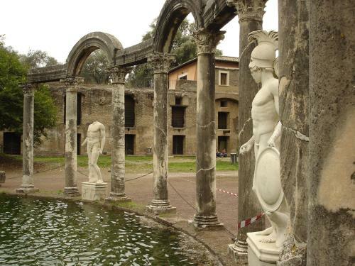 Apartamento Complesso Riva Di Badino