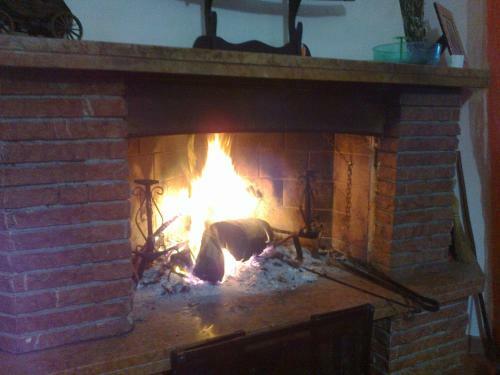 B&B Toffia