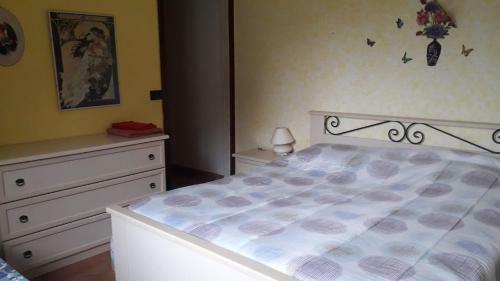 B&B Toffia