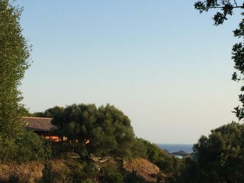 Hostal Amalfatah