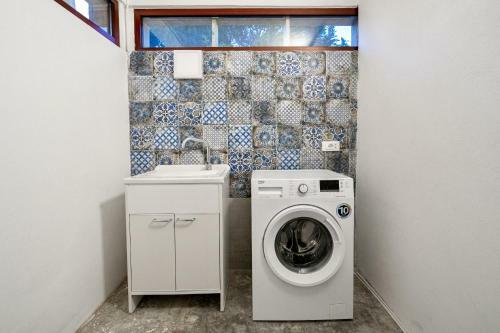 Holidaycasa Villa Ray - Con Accesso Al Mare
