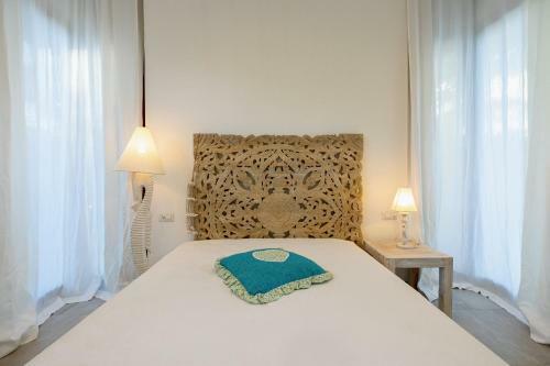 Holidaycasa Villa Ray - Con Accesso Al Mare