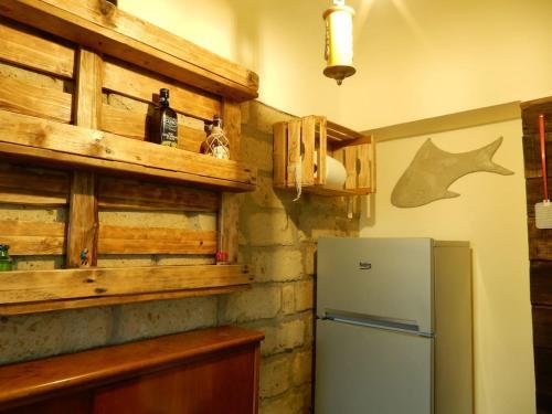 Apartamento Luminoso Appartamento A Due Passi Dal Mare