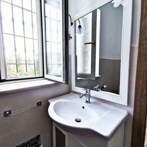 Hotel Il Sentiero Di Leano