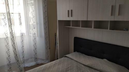 Apartamento Vista Sul Mare
