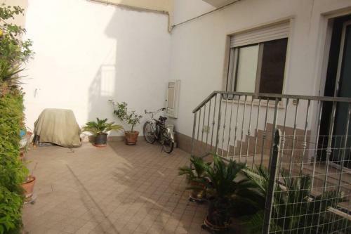 Apartamento Appartamento A 500 Mt. Dal Mare