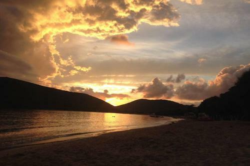 Apartamento Appartamento A 500 Mt. Dal Mare