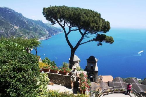 Apartamento Appartamento A 500 Mt. Dal Mare
