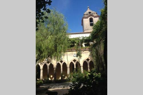 Apartamento Appartamento A 500 Mt. Dal Mare
