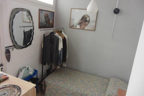 Apartamento Appartamento A 500 Mt. Dal Mare