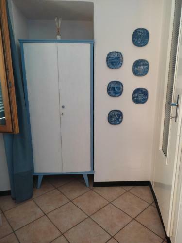 Hostal Antico Affittacamere Di Tollegno