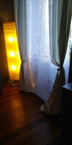 Hostal Antico Affittacamere Di Tollegno