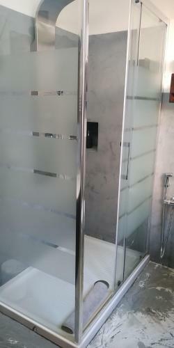 Hostal Antico Affittacamere Di Tollegno
