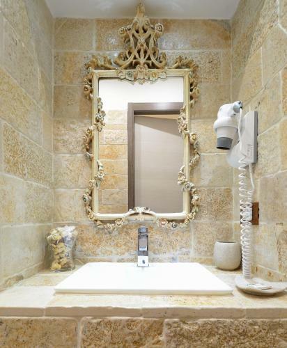 Bed & Breakfast Dependance Ludovica