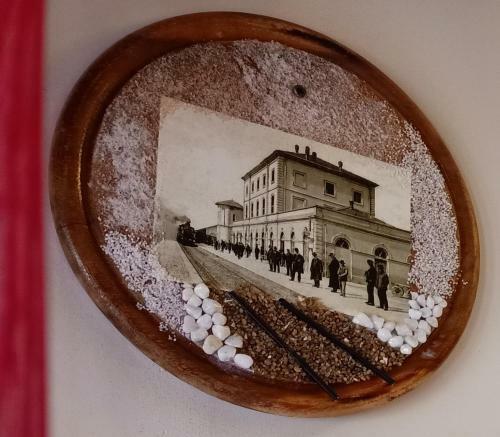Hostal Mscamere
