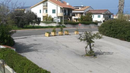 Hostal Mscamere