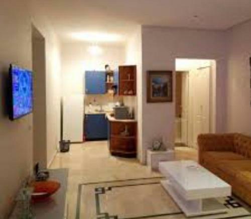 Apartamento Appart Meubl� Pour Location A B Mellal