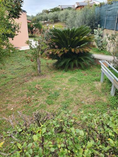 Apartamento Casa Dell'ape Maia
