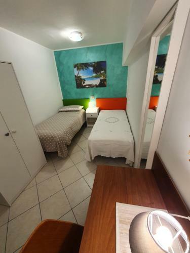 Apartamento Casa Dell'ape Maia