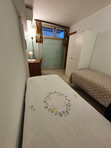 Apartamento Casa Dell'ape Maia
