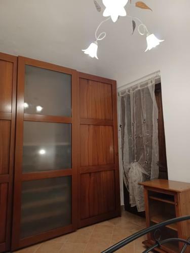 Apartamento Il Roseto