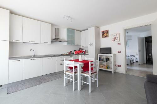 Apartamento Ca D'ada